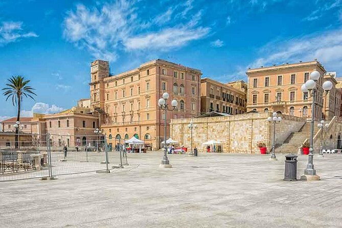 half-day-tour-in-the-historical-quarter-of-castello-cagliari