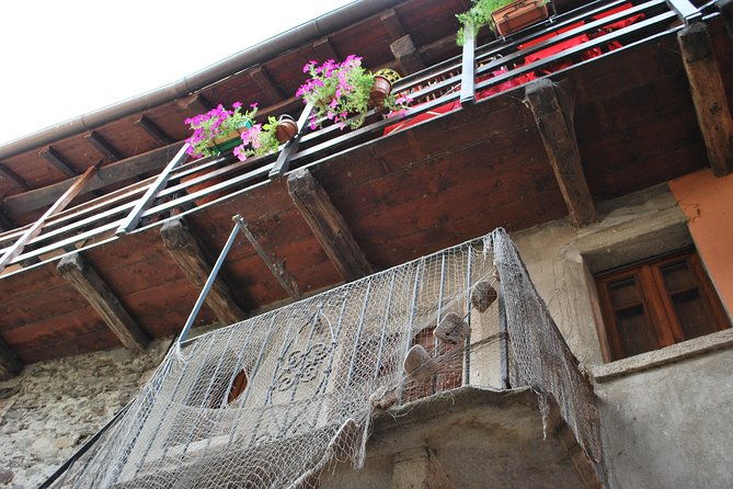 half-day-tour-isola-bella-and-fishermens-island-with-a-tour-guide