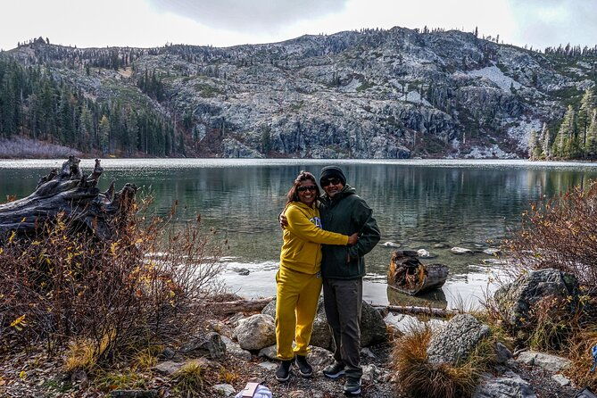 half-day-tour-to-faery-waterfalls-castle-lake-and-mount-shasta
