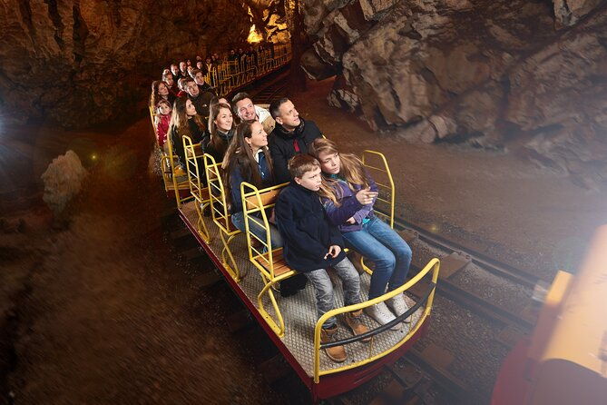 half-day-tour-to-postojna-cave-private-tour-from-koper