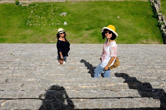 half-day-tour-to-the-heart-of-maya-civilization-in-belize