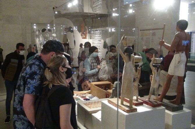 half-day-tour-to-the-mummies-museum-1hour-felucca-nile-ride