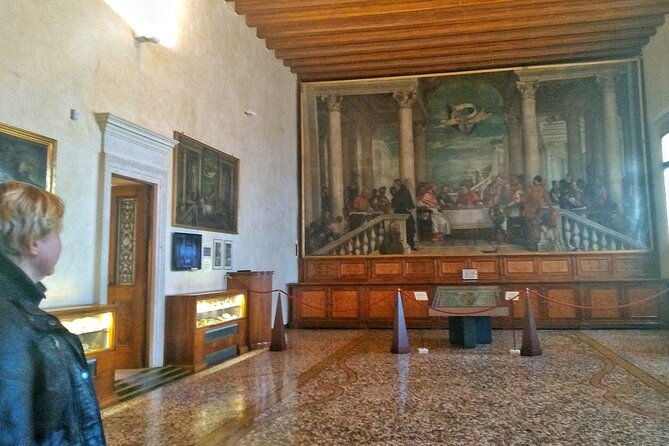 half-day-tour-to-vicenza