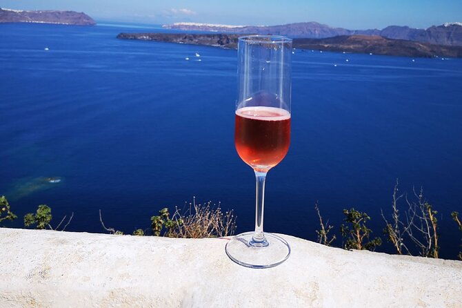half-day-traditional-santorini-tour