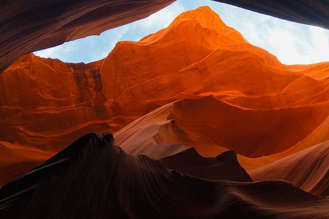 half-day-upper-and-lower-antelope-canyon-combo-trip-from-page
