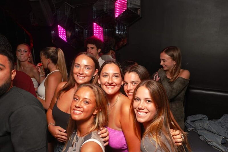halloween-party-pub-crawl-nice-with-5-free-shots-and-masks