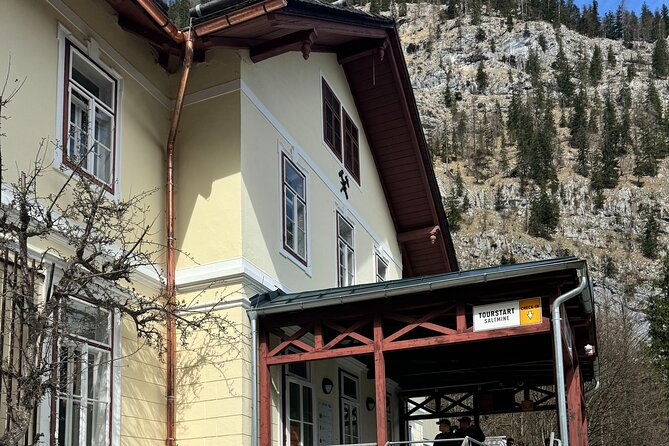 hallstatt-full-day-tour-from-salzburg