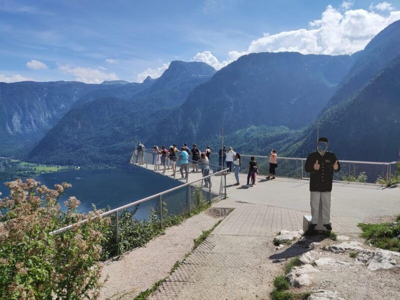 hallstatt-skywalksalt-mine-experience-private-guided-tour