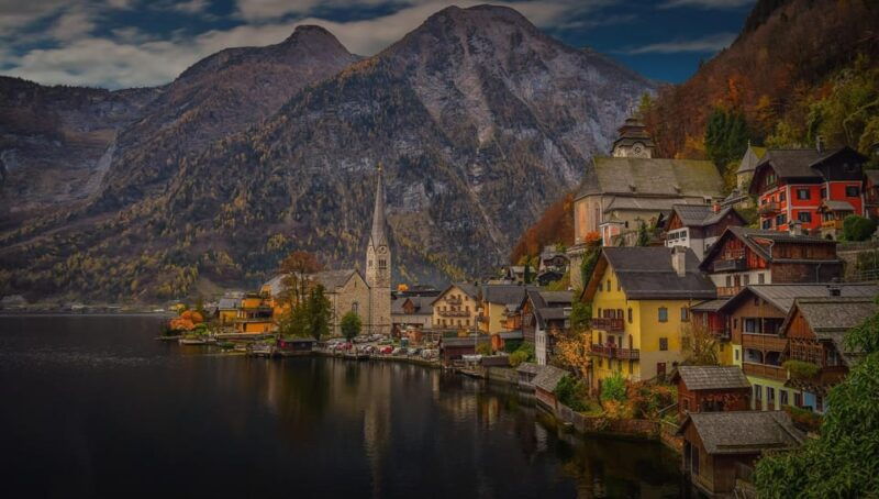 hallstatt-st-gilgen-private-tour-from-salzburg