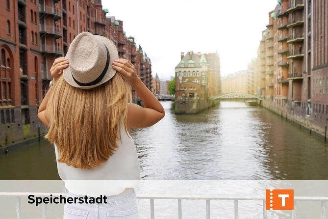 hamburg-city-pass-with-40-attractions-public-transport