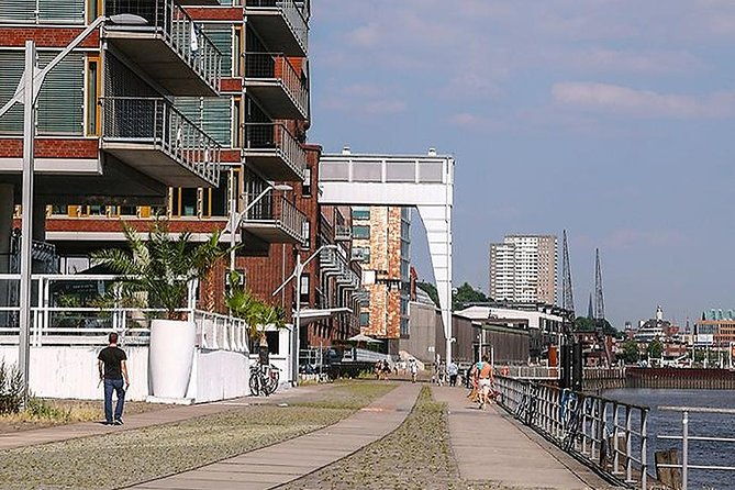 hamburg-port-promenade-tour