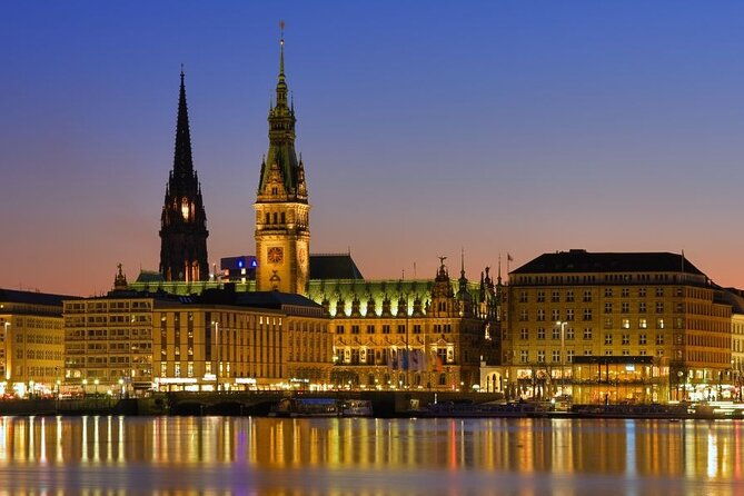 hamburg-private-custom-walking-tour-with-a-guide-private-tour