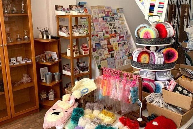 hand-crafted-gifts-and-much-more