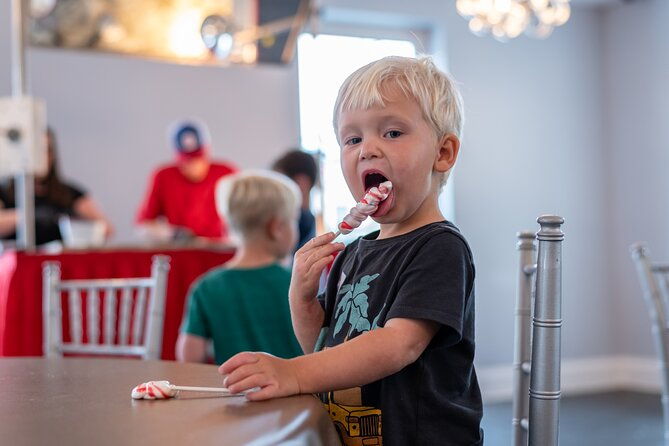 hand-pulled-lollipop-class-in-jacksonville