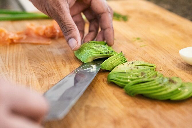 handmade-sushi-cooking-class-with-chef-dix-in-pittsburgh