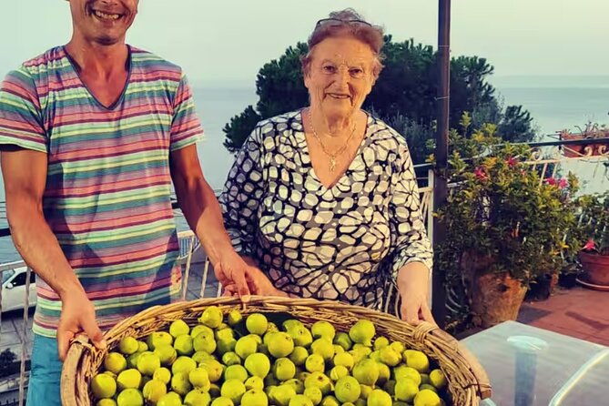hands-on-amalfi-coast-cooking-class