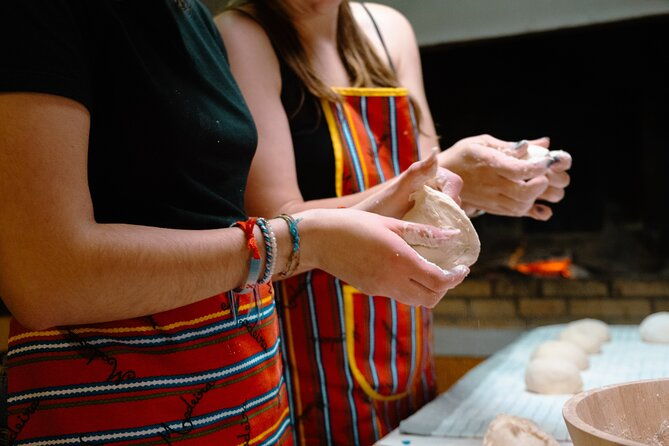 hands-on-bolo-do-caco-baking-class-with-a-madeiran-family