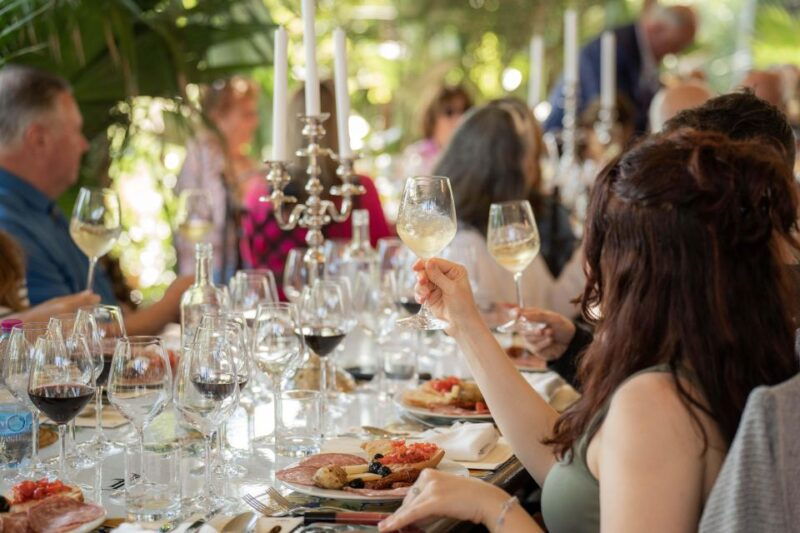 hands-on-lasagna-making-cooking-class-and-wine-tasting
