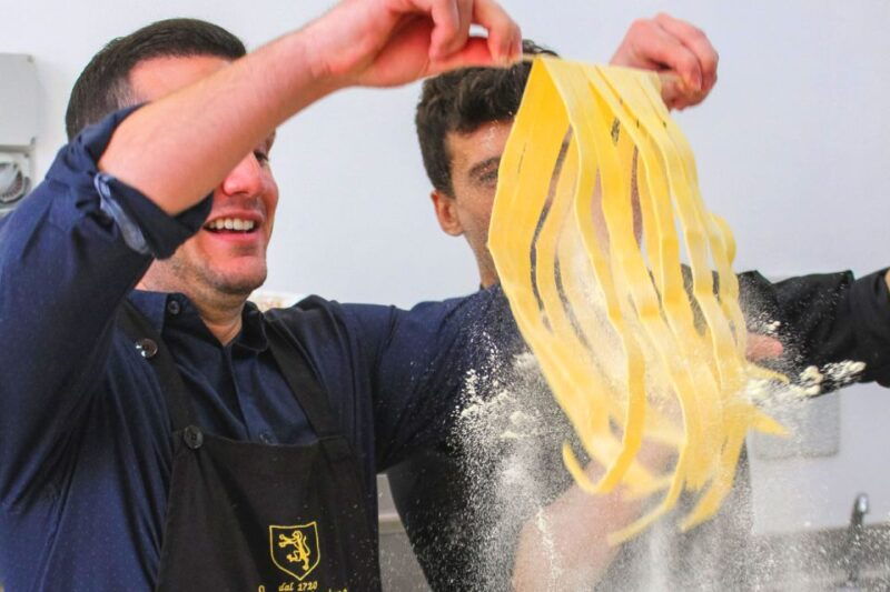 hands-on-pasta-making-cooking-class-and-wine-tasting
