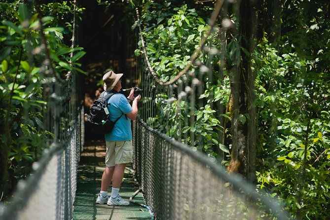 hanging-bridges-adventure-san-luis-from-san-jose
