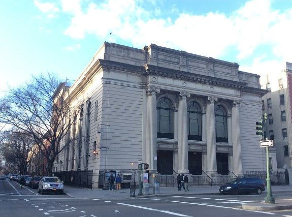 harlem-gospel-holiday-celebration-concert