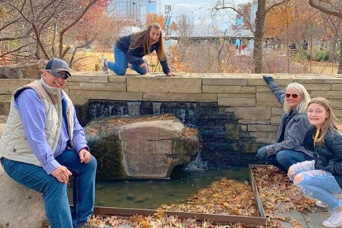harrisburg-city-scavenger-hunt-by-crazy-dash