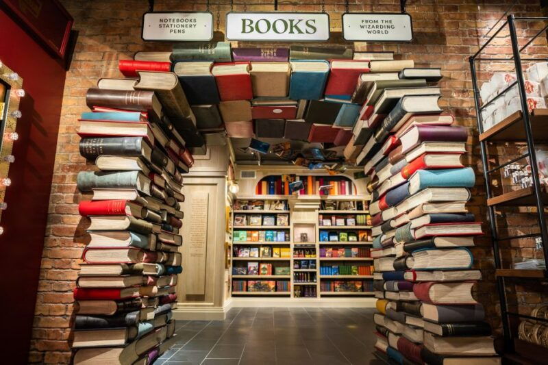 harry-potter-shop-new-york-magical-experiences
