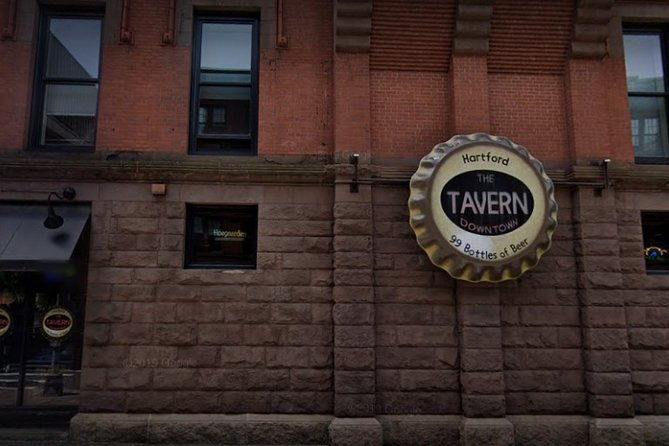 hartford-bar-hunt-hartford-party