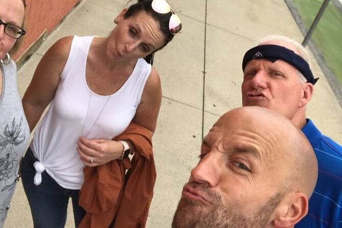hartford-scavenger-hunt-by-crazy-dash