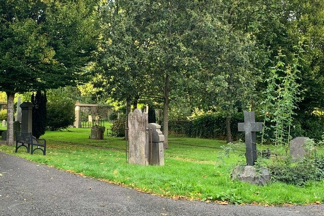 haunted-belfast-exploration-game-and-tour