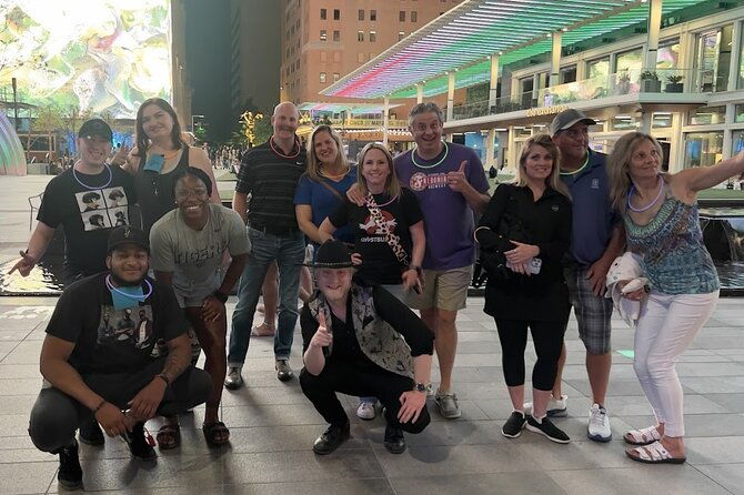 haunted-dallas-all-ages-walking-tour