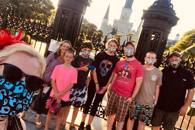 haunted-new-orleans-all-ages-walking-tour