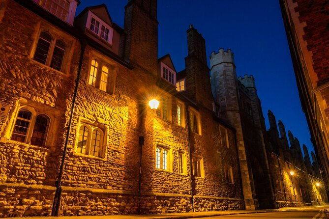 haunted-stories-of-cambridge-private-walking-tour