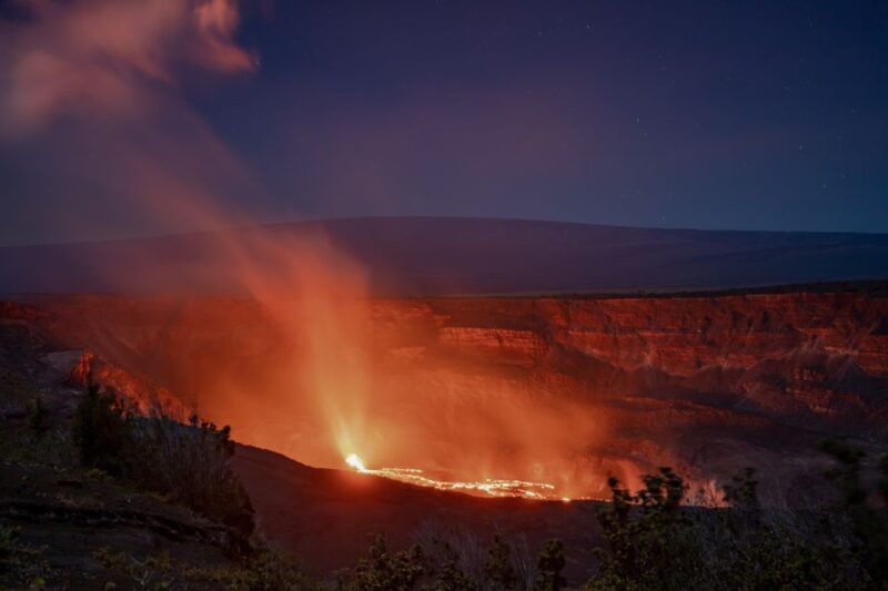 hawaii-all-inclusive-volcanoes-and-waterfalls-private-tour