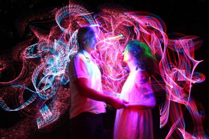 hawaii-beach-light-painting-photography-session
