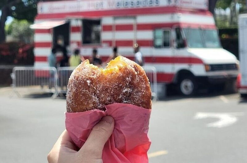 hawaii-oahu-island-sightseeing-and-food-combo-tour