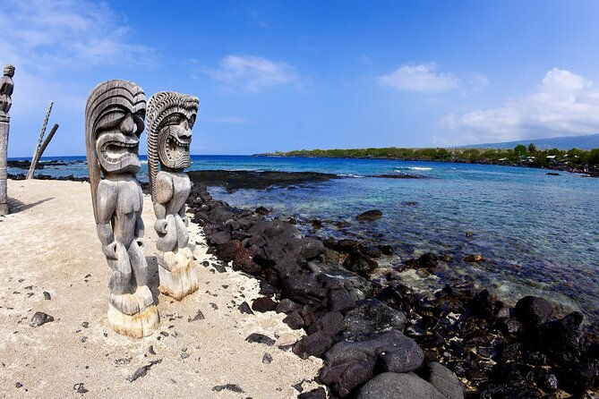 hawaiian-islands-self-guided-driving-audio-tour-bundle