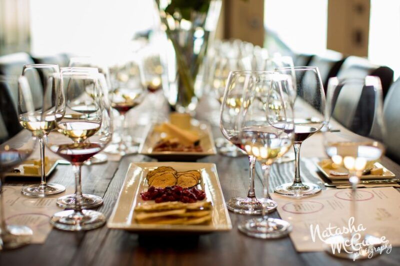 healdsburg-boutique-wine-and-food-pairing-walking-tour