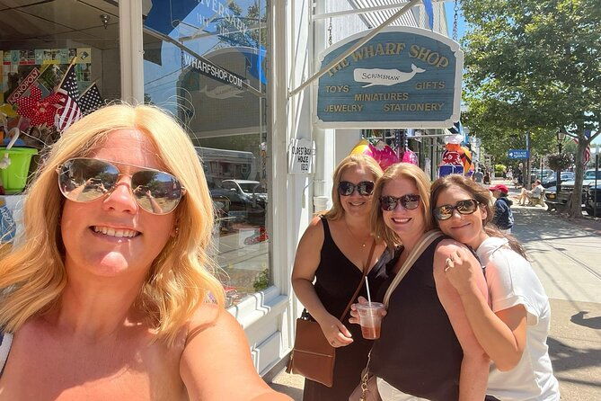 healdsburg-hustle-scavenger-hunt