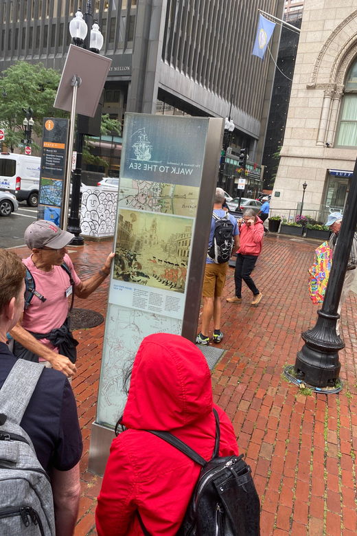 heart-of-the-freedom-trail-in-boston-60-min-private-tour