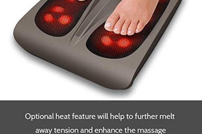 heated-shiatsu-foot-massage-quick-relax-and-refresher-15-minutes