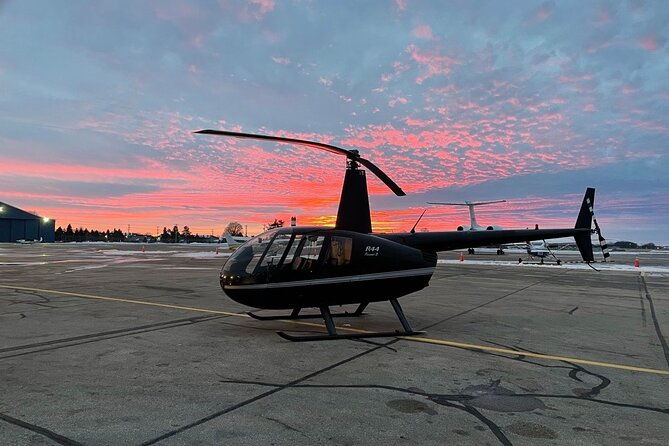 helicopter-proposal
