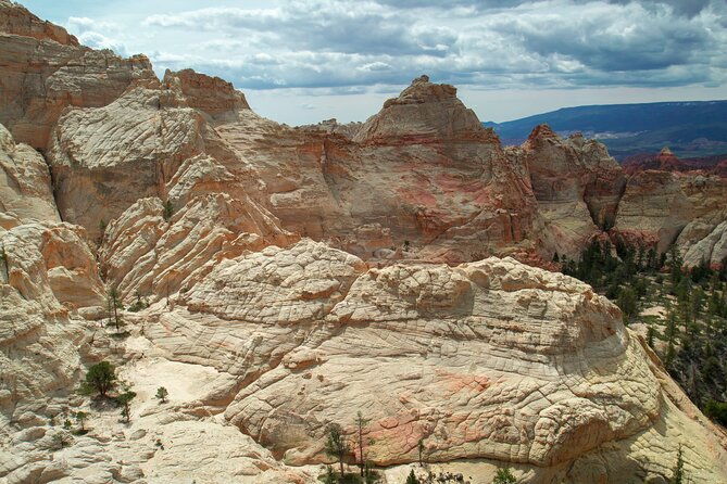 hells-hole-extreme-utv-red-rock-adventure