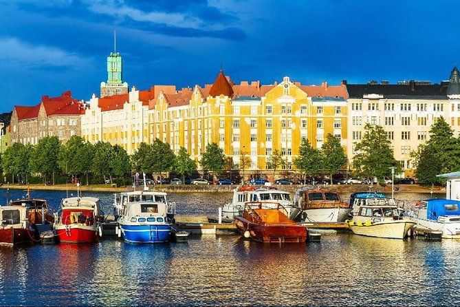helsinki-day-cruise-from-tallinn