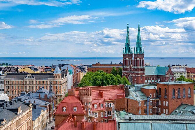 helsinki-scavenger-hunt-and-highlights-self-guided-tour