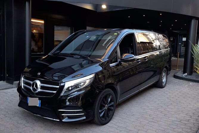 helsinki-to-helsinki-airport-hel-departure-private-transfer