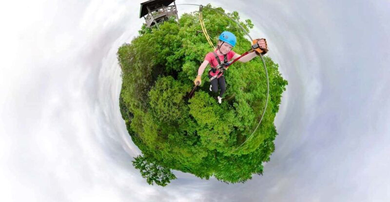 henderson-minnesota-14-line-zipline-canopy-tour