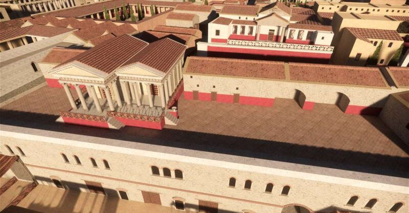 herculaneum-3d-walking-tour-with-skip-the-line-ticket