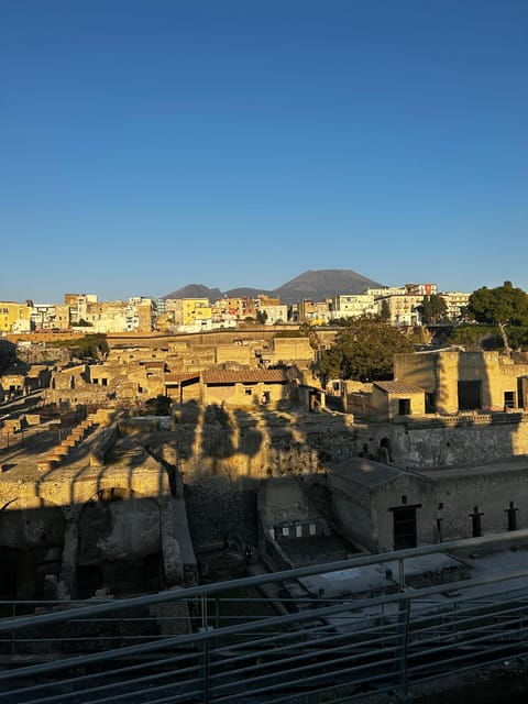 herculaneum-private-tour-skip-the-line-admission-included-3
