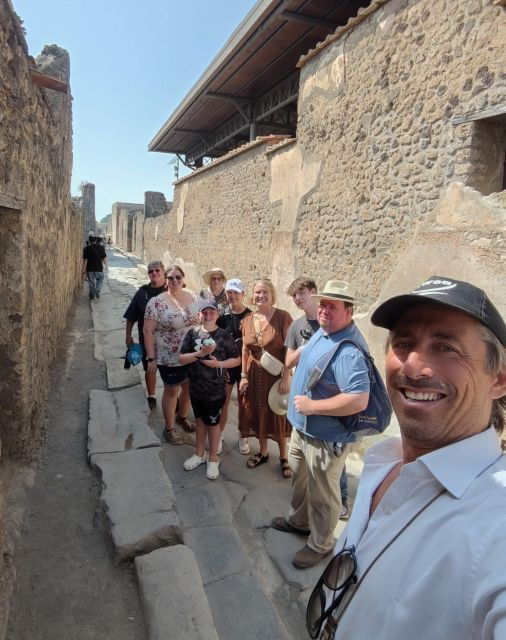 herculaneum